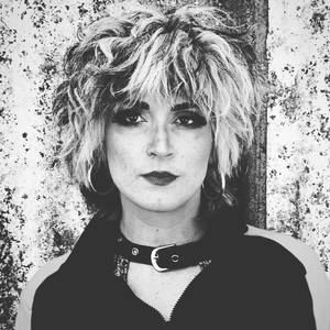 Meet your Posher, Camille